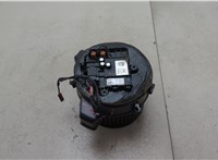 64116836881, 6836881 Двигатель отопителя (моторчик печки) BMW 5 G30, G31 2017-2023 20601545 #1
