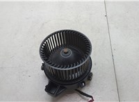 64116836881, 6836881 Двигатель отопителя (моторчик печки) BMW 5 G30, G31 2017-2023 20601545 #2