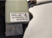  Датчик подвески Porsche Panamera 2009-2016 20601547 #4