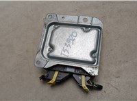  Блок управления подушками безопасности Peugeot 208 2012-2019 20601548 #2