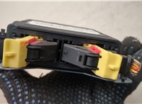  Блок управления подушками безопасности Peugeot 208 2012-2019 20601548 #4