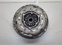 03L105266DJ Маховик Volkswagen Tiguan 2011-2016 20601551 #1