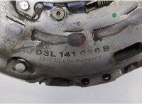 03L105266DJ Маховик Volkswagen Tiguan 2011-2016 20601551 #3