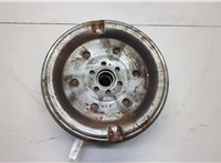 03L105266DJ Маховик Volkswagen Tiguan 2011-2016 20601551 #4