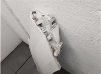  Крыло Renault Kangoo 2013-2021 20601554 #2