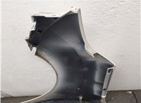  Крыло Renault Kangoo 2013-2021 20601554 #3