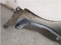  Крыло Renault Kangoo 2013-2021 20601554 #4