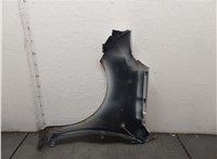  Крыло Renault Kangoo 2013-2021 20601554 #5