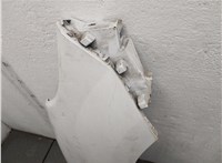  Крыло Renault Kangoo 2013-2021 20601554 #6