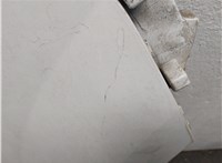  Крыло Renault Kangoo 2013-2021 20601554 #7