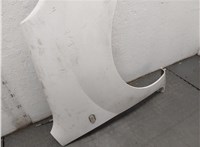  Крыло Renault Kangoo 2013-2021 20601554 #10