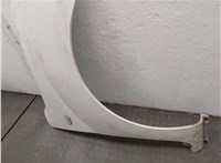  Крыло Renault Kangoo 2013-2021 20601554 #11