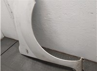  Крыло Renault Kangoo 2013-2021 20601554 #13
