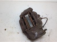  Суппорт Toyota Land Cruiser Prado (120) - 2002-2009 20601556 #1