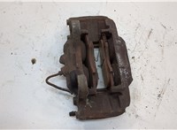  Суппорт Toyota Land Cruiser Prado (120) - 2002-2009 20601556 #2
