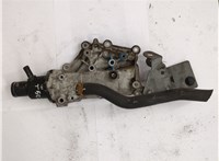  Корпус термостата Renault Megane 1996-2002 20601557 #1