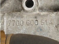 Корпус термостата Renault Megane 1996-2002 20601557 #2