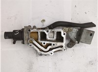  Корпус термостата Renault Megane 1996-2002 20601557 #3