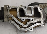  Корпус термостата Renault Megane 1996-2002 20601557 #4