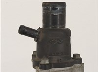  Корпус термостата Renault Megane 1996-2002 20601557 #5