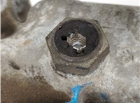  Корпус термостата Renault Megane 1996-2002 20601557 #6