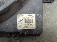  Вентилятор радиатора BMW 3 E90, E91, E92, E93 2005-2012 20601559 #2