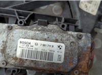  Вентилятор радиатора BMW 3 E90, E91, E92, E93 2005-2012 20601559 #3