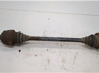  Полуось (приводной вал, шрус) BMW 3 E46 1998-2006 20601562 #1