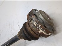  Полуось (приводной вал, шрус) BMW 3 E46 1998-2006 20601562 #4