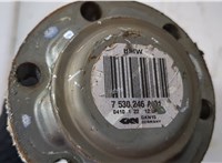  Полуось (приводной вал, шрус) BMW 3 E46 1998-2006 20601562 #5
