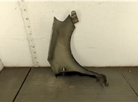  Повторитель поворотов Suzuki SX4 2006-2014 11501061 #2