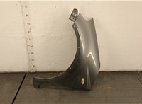  Повторитель поворотов Suzuki SX4 2006-2014 11501061 #1