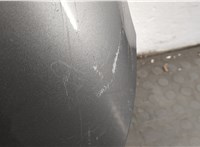  Повторитель поворотов Suzuki SX4 2006-2014 11501061 #5
