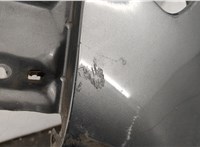  Повторитель поворотов Suzuki SX4 2006-2014 11501061 #7