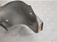  Повторитель поворотов Suzuki SX4 2006-2014 11501061 #10