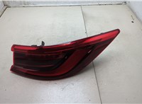  Фонарь (задний) Infiniti QX50 2017-2025 20601570 #1