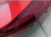  Фонарь (задний) Infiniti QX50 2017-2025 20601570 #5