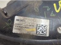  Фонарь (задний) Infiniti QX50 2017-2025 20601570 #6