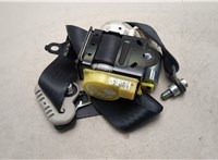  Ремень безопасности Mazda 3 (BL) 2009-2013 20601574 #1