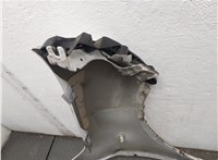  Крыло Nissan Juke 2010-2019 20601575 #2