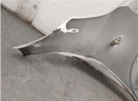  Крыло Nissan Juke 2010-2019 20601575 #3