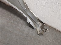  Крыло Nissan Juke 2010-2019 20601575 #4