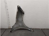  Крыло Nissan Juke 2010-2019 20601575 #5