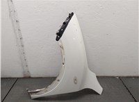  Крыло Nissan Juke 2010-2019 20601575 #1
