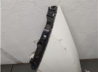  Крыло Nissan Juke 2010-2019 20601575 #6