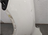  Крыло Nissan Juke 2010-2019 20601575 #8