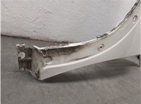  Крыло Nissan Juke 2010-2019 20601575 #9