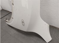  Крыло Nissan Juke 2010-2019 20601575 #10