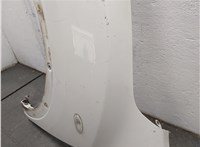  Крыло Nissan Juke 2010-2019 20601575 #11