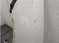  Крыло Nissan Juke 2010-2019 20601575 #12